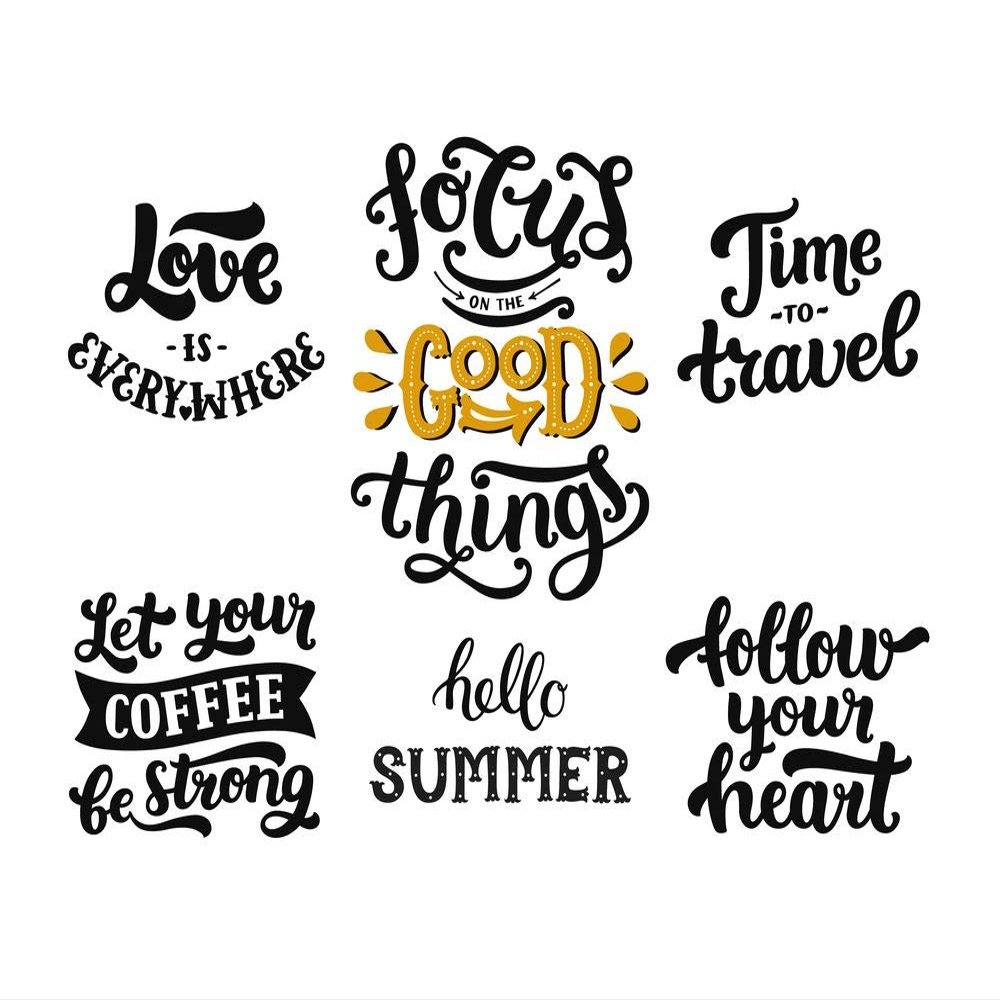 5 Ace time to travel Sticker Poster|Love Poster|Valentine Poster|size:12x18 inch,multicolor