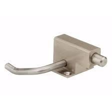 Brass CAMBOLT MID (per Pair)