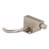 Brass CAMBOLT MID (per Pair) view 1