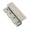 Locking L 3 x 3/8 x 19 MM Slow Moment (Mid) (Pack of 6) view 1