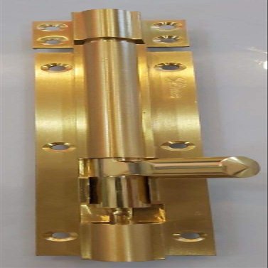 Tower Bolt 12 X 1/2 (HY) (12 mm)