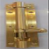 Tower Bolt 12 X 1/2 (HY) (12 mm) view 1
