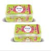 Pidilite Fevicryl Acrylic Finish Colour Kits 2U (10 x 15 ml) Each, Multicolor view 1