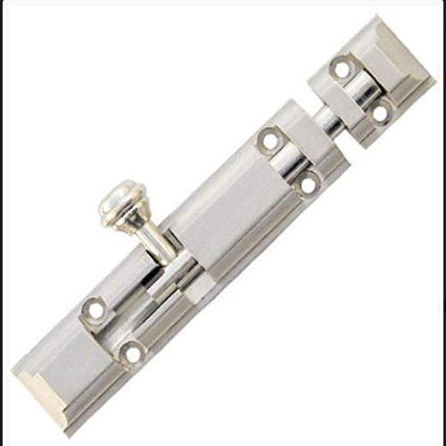 Royal Tower Bolt 12" (HY)