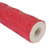 Jai Brush 9 Inches Sun Design Roller Brush For Wall Painting view 3