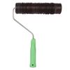 Jai Brush Industries 9 Inches Dreagging Design Pattern Roller Brush For Wall Painting view 1