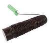Jai Brush Industries 9 Inches Dreagging Design Pattern Roller Brush For Wall Painting view 2
