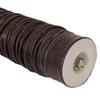 Jai Brush Industries 9 Inches Dreagging Design Pattern Roller Brush For Wall Painting view 3