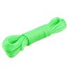Clotheslines 6mm Thickness (10meter to 60meter) Cloth Hanging Rope, Nylon Rope (6mm x 10meter) view 2
