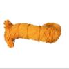 Clotheslines 6mm Thickness (10meter to 60meter) Cloth Hanging Rope, Nylon Rope (6mm x 10meter) view 3