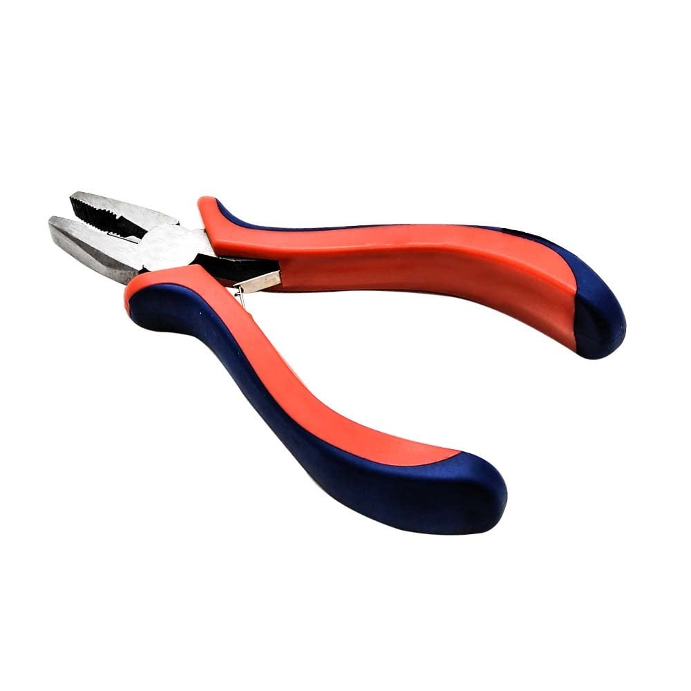 Volo Combination Multi purpose Mini Plier