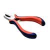 Volo Combination Multi purpose Mini Plier view 1