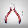 Volo Combination Multi purpose Mini Plier view 2