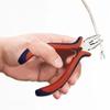 Volo Combination Multi purpose Mini Plier view 3