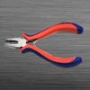 Volo Combination Multi purpose Mini Plier view 4