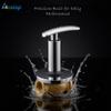 Acetap ACE - 03 Series Brass 15mm Concealed Flush Valve, Chrome-Plated Toilet On/Off Valve with Wall Flange, Female Thread, Easy Installation, Durable Water Control Tap (Pack of 1 Pcs) view 4