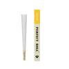 BONGCHIE Perfect Roll Bleached (Wood pulp; White) Pack of 55 With Free 5pcs Thrice a day view 2