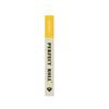 BONGCHIE Perfect Roll Bleached (Wood pulp; White) Pack of 55 With Free 5pcs Thrice a day view 3