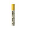 BONGCHIE Perfect Roll Bleached (Wood pulp; White) Pack of 55 With Free 5pcs Thrice a day view 4
