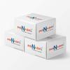 Puja N Pujari Navagraha Nine Planets Yantra Kit for Adults, Spiritual Seekers & Astrology Enthusiasts view 2