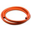 LPG Gas Hose Pipe 1.5 Meter - Orange view 1