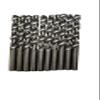GSKCut Drill Bit Set for Wood, Malleable Iron, Aluminium, Plastic (3/8 Inch) -10 Pieces view 1