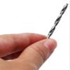 GSKCut Drill Bit Set for Wood, Malleable Iron, Aluminium, Plastic (3/8 Inch) -10 Pieces view 3