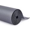 ElastPro EVA Anti Slip Round Mat (Grey, 45 cm X 1.5 m) view 1