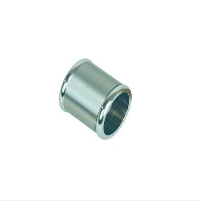 Brass 3pc. Conceal 1" x 1.1/2"(Pack of 6)
