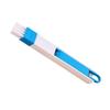 Nema Multi Function Computer/Window Dust Shovel Cleaning Brush - Blue view 2