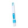 Nema Multi Function Computer/Window Dust Shovel Cleaning Brush - Blue view 4