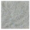 eshoppee 400 gm,3mm White Trans Rainbow Colour Jewellery Making Seed Beads Cut Beads Cut Dana Art and Craft Making Embroidery Material kit (25, 400 gm) view 1
