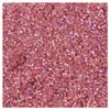 eshoppee 400 gm, 3mm Light Pink Jewellery Making Seed Beads Cut Beads Cut Dana Art and Craft Making Embroidery Material kit (4, 400 gm) view 1