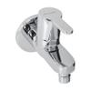 Parryware T4604A1 Claret Bib Cock for Bathroom Fixtures/Fittings view 1