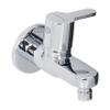 Parryware T4604A1 Claret Bib Cock for Bathroom Fixtures/Fittings view 3