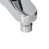 Parryware T4604A1 Claret Bib Cock for Bathroom Fixtures/Fittings view 4