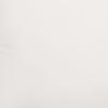 Home-The Best is for You Micro Fiber Cushion Insert Extra Soft, White (Pack of 1, 20x20 Inch) view 3