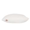 Home-The Best is for You Micro Fiber Cushion Insert Extra Soft, White (Pack of 1, 20x20 Inch) view 4
