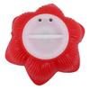 Aseenaa LED Water Floating Smokeless Multi Changing Colour Flame | Flower Shape Sensor TeaLight | Outdoor and Indoor Decoration - Set of 1 view 2