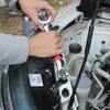 Mobhada 48 in 1 Socket Wrench Multifunction Universal Hand Tool view 4