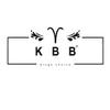 KBB Brass Bowl|Pooja Bowl |Apple Design view 4