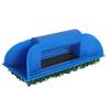 Jai Brush Multi-function Dragging Brush For Wall Painting Design (IMP) view 1
