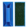 Jai Brush Multi-function Dragging Brush For Wall Painting Design (IMP) view 2
