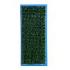 Jai Brush Multi-function Dragging Brush For Wall Painting Design (IMP) view 4