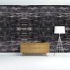 Elton Premium Lovely Marble Furniture Film Interior Film Wallpaper for Cupboard Door, Almirah, Fridge, Tabletop, Wall, Floor, DIY & Other Renovation Projects : 16 X 144 Inch view 3