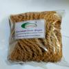 Zone Marketing Coconut Rope for Agriculture/Craft/Multi Purpose, 31 Mtr Length, Natural Coir by Zone Marketing view 1