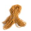 Zone Marketing Coconut Rope for Agriculture/Craft/Multi Purpose, 31 Mtr Length, Natural Coir by Zone Marketing view 2