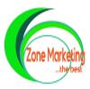 Zone Marketing Coconut Rope for Agriculture/Craft/Multi Purpose, 31 Mtr Length, Natural Coir by Zone Marketing view 3