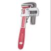 ACHRO 910 Universal Hex Tool Kit Pack of 2 (Contains - 14 Inch Heavy Duty Pipe Wrench + 9 Pcs Allen Key Set) view 3