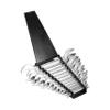 SPARTAN 12-in-1 Double Open-Ended Spanner Set | Carbon Steel Wrenches 67 mm3032 mm | Chrome-Plated Rust-Resistant Tools with Easy Grip for Home Maintenance & DIY Use view 3